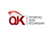 OJK Geledah Kantor PT MASI, Bongkar Dugaan Manipulasi IPO