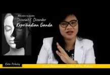 Sejarah Peringatan Hari Kesadaran Gangguan Identitas Disosiatif