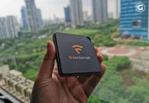 [Hoaks] Link Internet Gratis Selama Ramadan