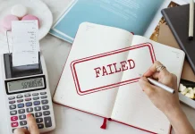 Jangan Ajukan Kredit Sebelum Cek Ini