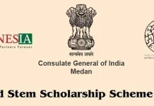 Beasiswa Quad STEM India Dibuka untuk Mahasiswa Indonesia