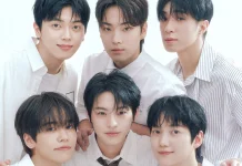 ONF Tanda Tangan Agensi Baru U Ganti Nama