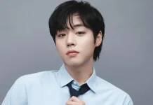 Park Ji Hoon Siap Comeback Album Solo April