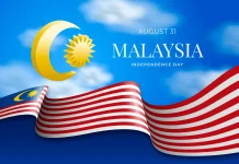 Malaysia Pertahankan Harga RON95 meski Konflik Timur Tengah