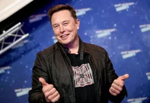 [Hoaks] Elon Musk Bakal Bantu Prabowo Soal Dana MBG