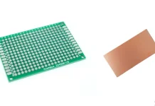 Jadi Komponen Utama Elektronik, Permintaan PCB Terus Meningkat