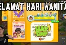 Sejarah Hari Wanita Indonesia