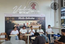 Beli Mobil Daihatsu Berpeluang Dapat Hadiah Umroh