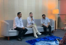Ekspor UMKM Kopi dan Kakao Kian Diminati Pasar Global