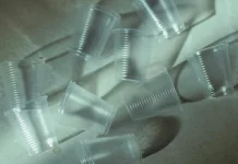 Tidak Selalu Berbahaya, Begini Cara Menggunakan Plastik Secara Bijak