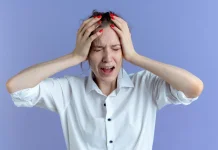 Tips Menenangkan Pikiran ditengah Rutinitas Padat untuk Mencegah Burnout