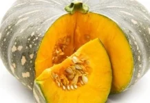 11 Manfaat Labu Kuning Jarang Diketahui