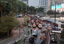 Baterai Silikon EV Jangkau 1.000 Km