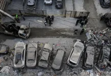 Ancaman Iran: Harga Minyak Bisa Tembus 200 Dolar per Barel