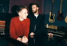Honne Umumkan Tur 10 Tahun Karier, Indonesia Skip