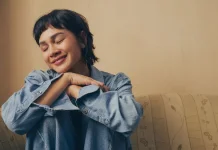 Andien Rilis 'Manusia Favorit' untuk Album Ke-9