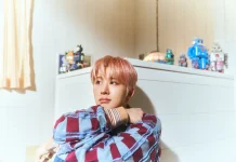 B.I Resmi Jalani Wajib Militer Mulai 16 Maret 2026