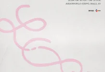 Rayakan 10 Tahun Debut, I.O.I Resmi Umumkan Tur Konser Spesial