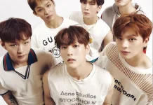 BTOB Kembali sebagai Full Group dalam Comeback Mendatang