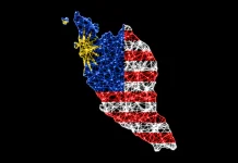 PLUS Aktifkan Smart Lane Hadapi Lonjakan Mudik Raya