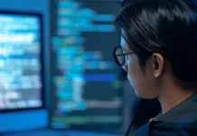 Ahli Siber Peringatkan Risiko Implementasi AI Terlalu Cepat di Industri Teknolog