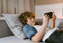 Dampak Positif Digital Detox terhadap Kesehatan Mental