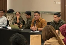 BPJS Ketenagakerjaan Dorong Perusahaan Manfaatkan Diskon Iuran 50 Persen