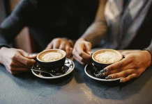 Pecinta Kopi Wajib Tahu! Ini Waktu Terbaik Minum Kopi saat Puasa