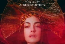 Anne Hathaway Rilis Lagu Soundtrack Mother Mary
