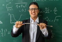 Kenaikan Gaji 36.000 Pendidik MOE Mulai Oktober 2026