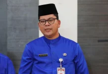 Pemko Batam Siapkan Pawai Takbir hingga Open House Wali Kota Saat Idulfitri