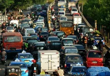 Tips Mudik Sehat dan Aman, Perjalanan Nyaman hingga Kampung Halaman