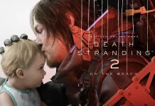 Death Stranding 2: On the Beach Rilis di PC, Hadirkan Fitur dan Konten Baru