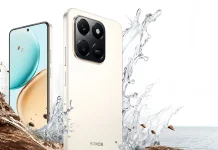 Honor X7d dan X6c Resmi di Indonesia, HP AI Baterai 6500mAh Harga Mulai 2 Jutaan