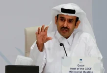 Bos Energi Qatar: Serangan ke Iran Picu Dampak Besar bagi Kawasan