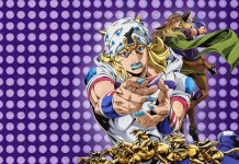 Tiga Anime Terbaik di Bulan Maret 2026