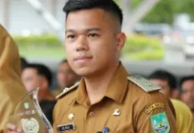 Lurah Belian Respon Cepat Laporan Warga Bukit Raya Perihal Dampak Timbunan Lahan