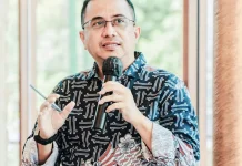 SDM Pariwisata Batam Minim, Pelatihan dan Sertifikasi Perlu Diperbanyak