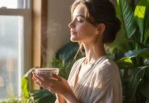 Mulai Hari tanpa Stres, Ini 9 Kebiasaan Soft Living di Pagi Hari
