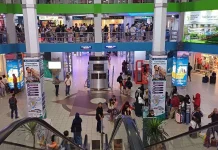 Pungli Menyasar Turis Asing di Pelabuhan Batam, Ekosistem Pariwisata Tercoreng