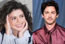 Reboot 13 Going on 30 Disiapkan Netflix