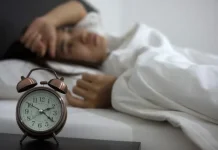 Tips Hadapi Post-Holiday Blues