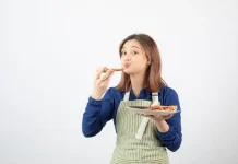 Mengenal Ragam Rasa yang Dirasakan Lidah Manusia