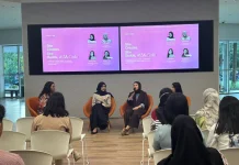 Pola Belajar di Dunia Nyata Tidak Lagi Linear
