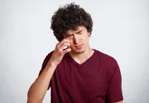 5 Gejala di Mata Ini Bisa Jadi Tanda Penyakit Ginjal (Bagian 2)