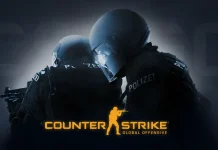 Diam-diam Valve Kembali Hadirkan CS:GO di Steam