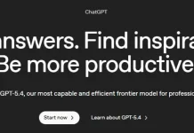 Persaingan AI Makin Ketat, OpenAI Siapkan SuperApp Gabungkan ChatGPT dan Codex