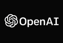 OpenAI Rilis GPT-5.5 dengan Kemampuan AI Lebih Canggih