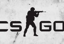 Link Download CS:GO Terbaru di Steam, Diam-diam Comeback!