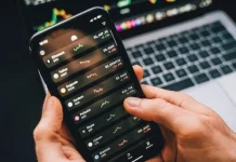 Fondasi Utama bagi Investor Saham Pemula agar Tidak Terjebak FOMO